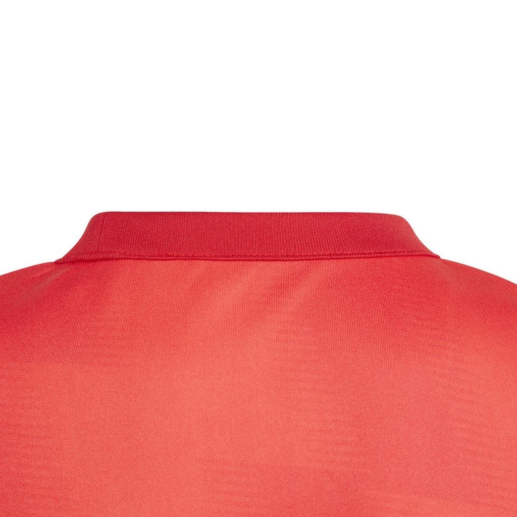 adidas_Reversible_24_Trikot_rot_Kinder_232906874AKT01_4.jpg