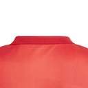adidas_Reversible_24_Trikot_rot_Kinder_232906874AKT01_4.jpg
