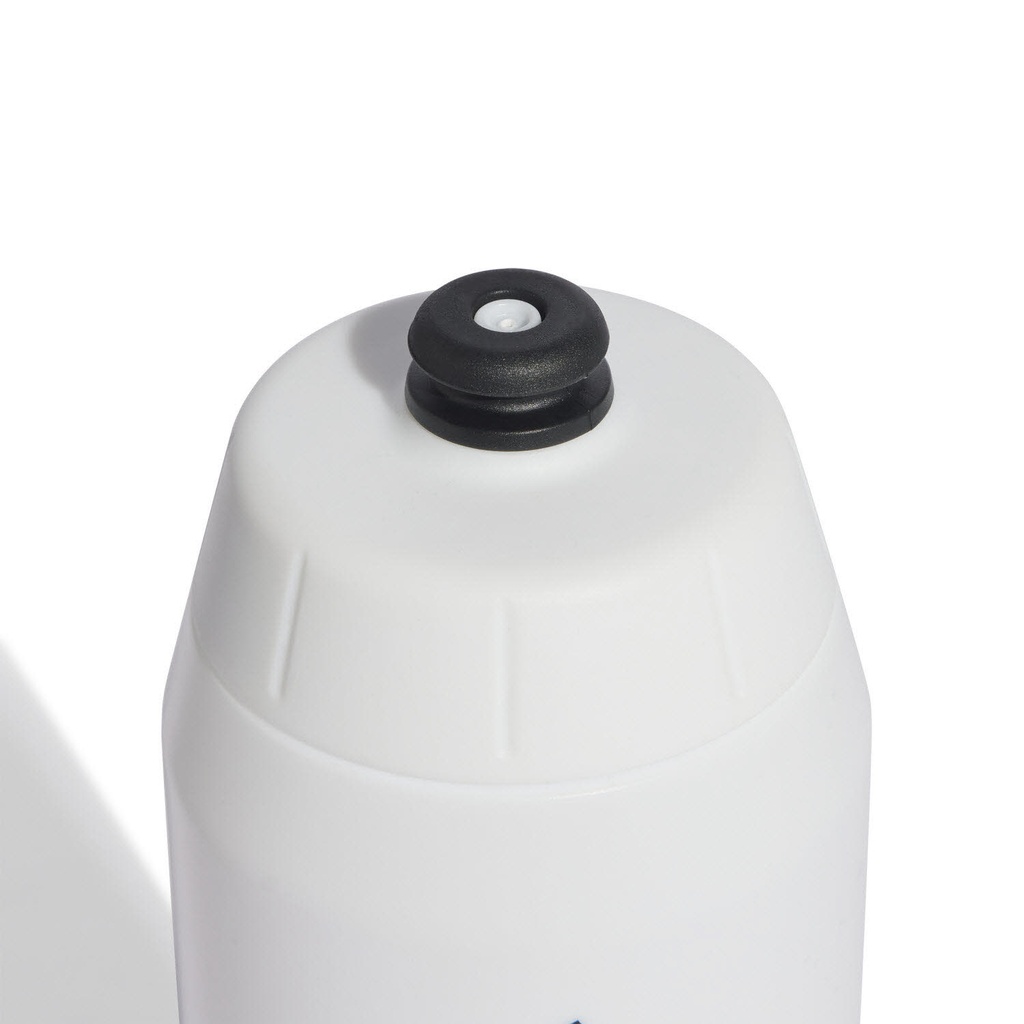 adidas_Tiro_Trinkflasche_75_Liter_weiss_schwarz_unisex_132990126OSZ01_1.jpg