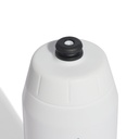 adidas_Tiro_Trinkflasche_75_Liter_weiss_schwarz_unisex_132990126OSZ01_1.jpg