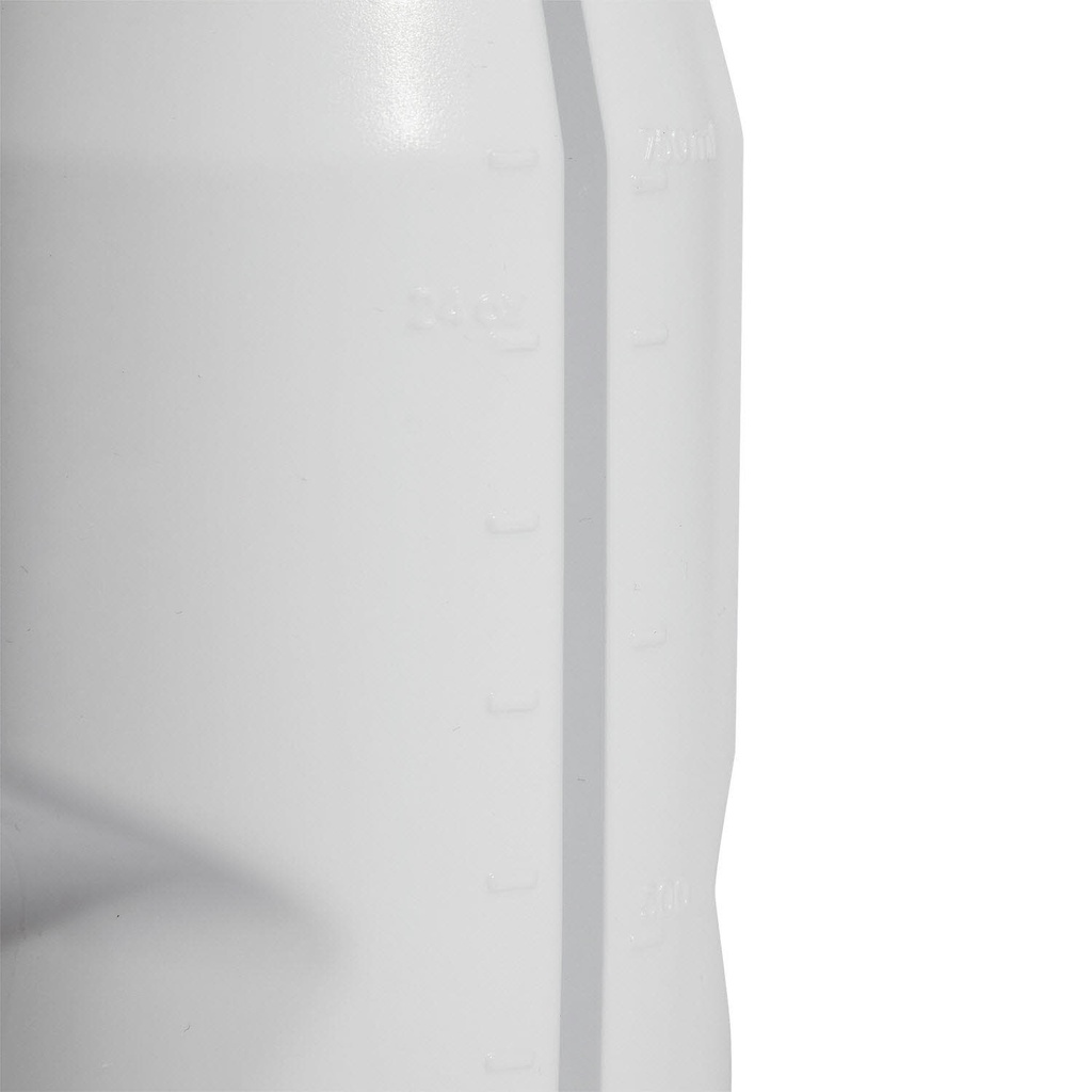 adidas_Tiro_Trinkflasche_75_Liter_weiss_schwarz_unisex_132990126OSZ01_2.jpg