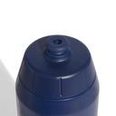 adidas_Tiro_Trinkflasche_75_Liter_dunkel_blau_unisex_132990122OSZ01_1.jpg