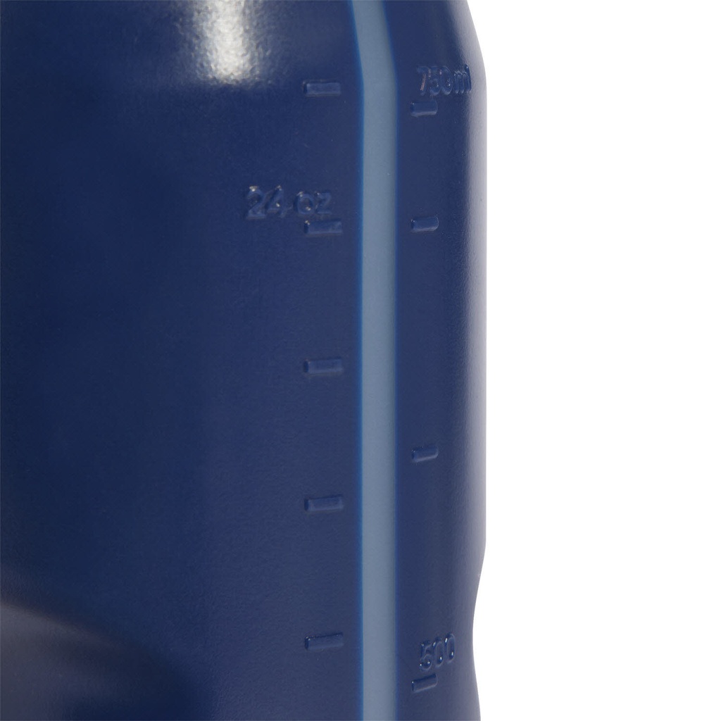 adidas_Tiro_Trinkflasche_75_Liter_dunkel_blau_unisex_132990122OSZ01_2.jpg