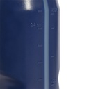 adidas_Tiro_Trinkflasche_75_Liter_dunkel_blau_unisex_132990122OSZ01_2.jpg