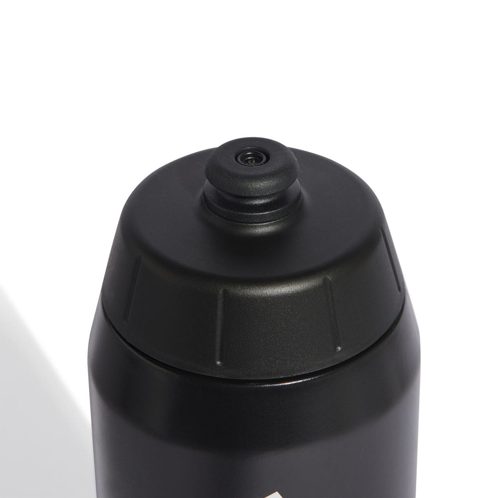 adidas_Tiro_Trinkflasche_75_Liter_schwarz_unisex_132990123OSZ01_1.jpg