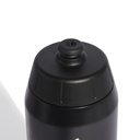 adidas_Tiro_Trinkflasche_75_Liter_schwarz_unisex_132990123OSZ01_1.jpg