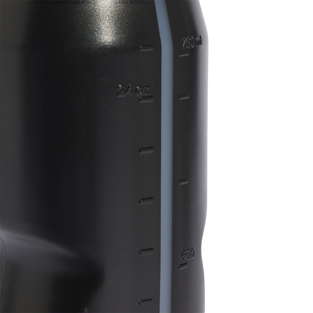 adidas_Tiro_Trinkflasche_75_Liter_schwarz_unisex_132990123OSZ01_2.jpg