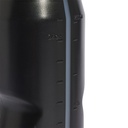 adidas_Tiro_Trinkflasche_75_Liter_schwarz_unisex_132990123OSZ01_2.jpg