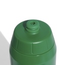 adidas_Tiro_Trinkflasche_75_Liter_gruen_unisex_132990125OSZ01_1.jpg