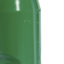 adidas_Tiro_Trinkflasche_75_Liter_gruen_unisex_132990125OSZ01_2.jpg