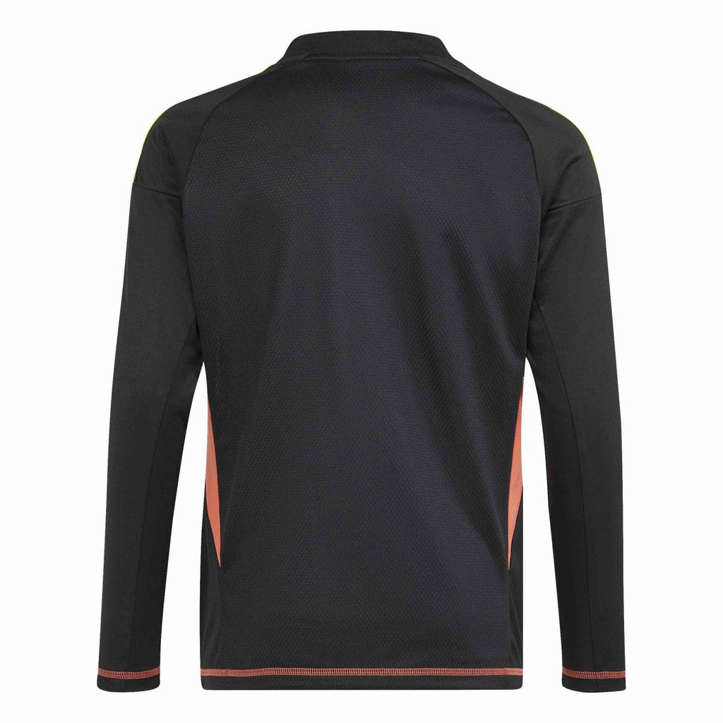 adidas_Tiro_24_Competition_Torwarttrikot_schwarz_Kinder_232929123AKD01_1.jpg