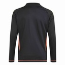 adidas_Tiro_24_Competition_Torwarttrikot_schwarz_Kinder_232929123AKD01_1.jpg