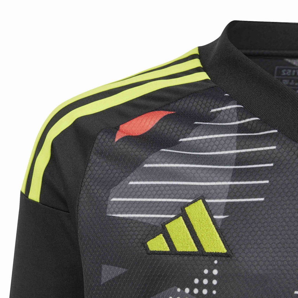 adidas_Tiro_24_Competition_Torwarttrikot_schwarz_Kinder_232929123AKD01_2.jpg