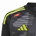 adidas_Tiro_24_Competition_Torwarttrikot_schwarz_Kinder_232929123AKD01_2.jpg