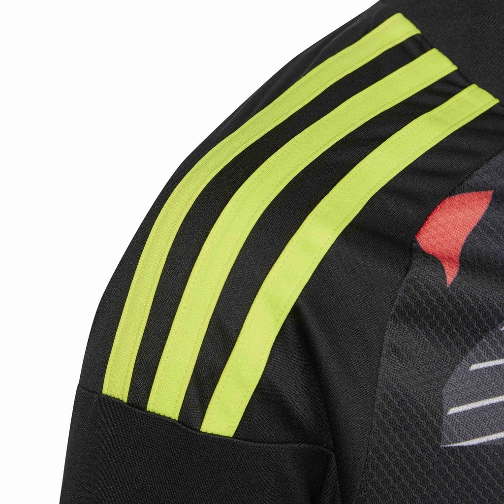 adidas_Tiro_24_Competition_Torwarttrikot_schwarz_Kinder_232929123AKD01_3.jpg