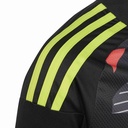 adidas_Tiro_24_Competition_Torwarttrikot_schwarz_Kinder_232929123AKD01_3.jpg