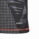 adidas_Tiro_24_Competition_Torwarttrikot_schwarz_Kinder_232929123AKD01_4.jpg
