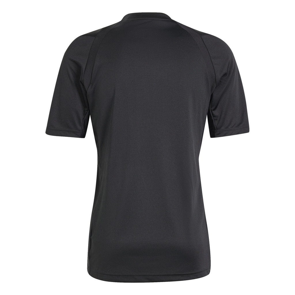 adidas_Referee_24_Schiedsrichtertrikot_schwarz_Herren_232944033BH202_1.jpg