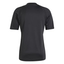 adidas_Referee_24_Schiedsrichtertrikot_schwarz_Herren_232944033BH202_1.jpg