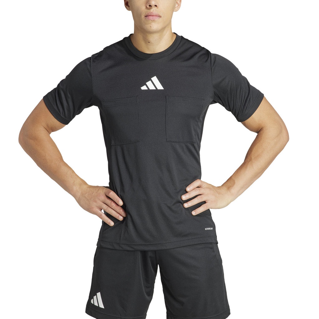 adidas_Referee_24_Schiedsrichtertrikot_schwarz_Herren_232944033BH202_2.jpg