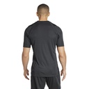 adidas_Referee_24_Schiedsrichtertrikot_schwarz_Herren_232944033BH202_3.jpg