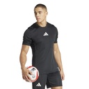 adidas_Referee_24_Schiedsrichtertrikot_schwarz_Herren_232944033BH202_4.jpg