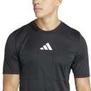 adidas_Referee_24_Schiedsrichtertrikot_schwarz_Herren_232944033BH202_5.jpg