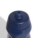 adidas_Tiro_Trinkflasche_5_Liter_dunkel_blau_unisex_132990127OSZ01_1.jpg