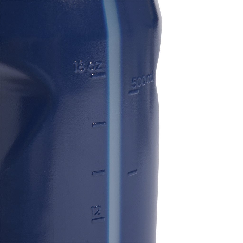 adidas_Tiro_Trinkflasche_5_Liter_dunkel_blau_unisex_132990127OSZ01_2.jpg