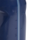 adidas_Tiro_Trinkflasche_5_Liter_dunkel_blau_unisex_132990127OSZ01_2.jpg