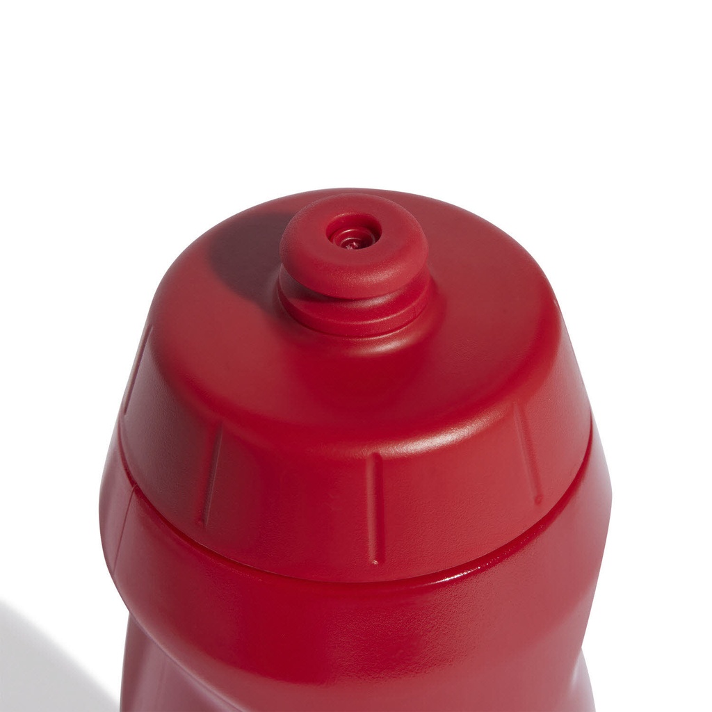 adidas_Tiro_Trinkflasche_5_Liter_rot_unisex_132990129OSZ01_1.jpg