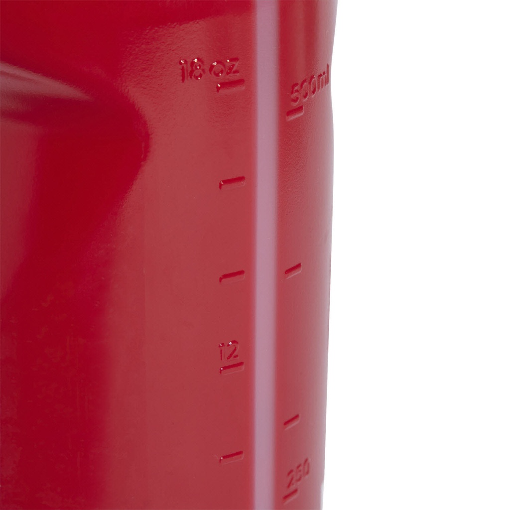 adidas_Tiro_Trinkflasche_5_Liter_rot_unisex_132990129OSZ01_2.jpg