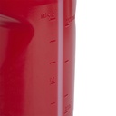 adidas_Tiro_Trinkflasche_5_Liter_rot_unisex_132990129OSZ01_2.jpg