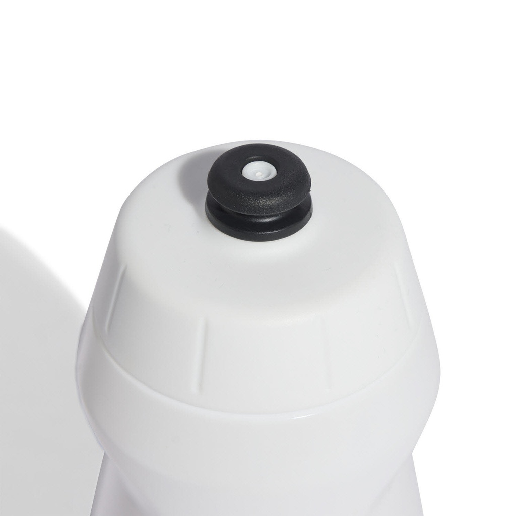 adidas_Tiro_Trinkflasche_5_Liter_weiss_schwarz_unisex_132990131OSZ01_1.jpg
