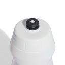 adidas_Tiro_Trinkflasche_5_Liter_weiss_schwarz_unisex_132990131OSZ01_1.jpg