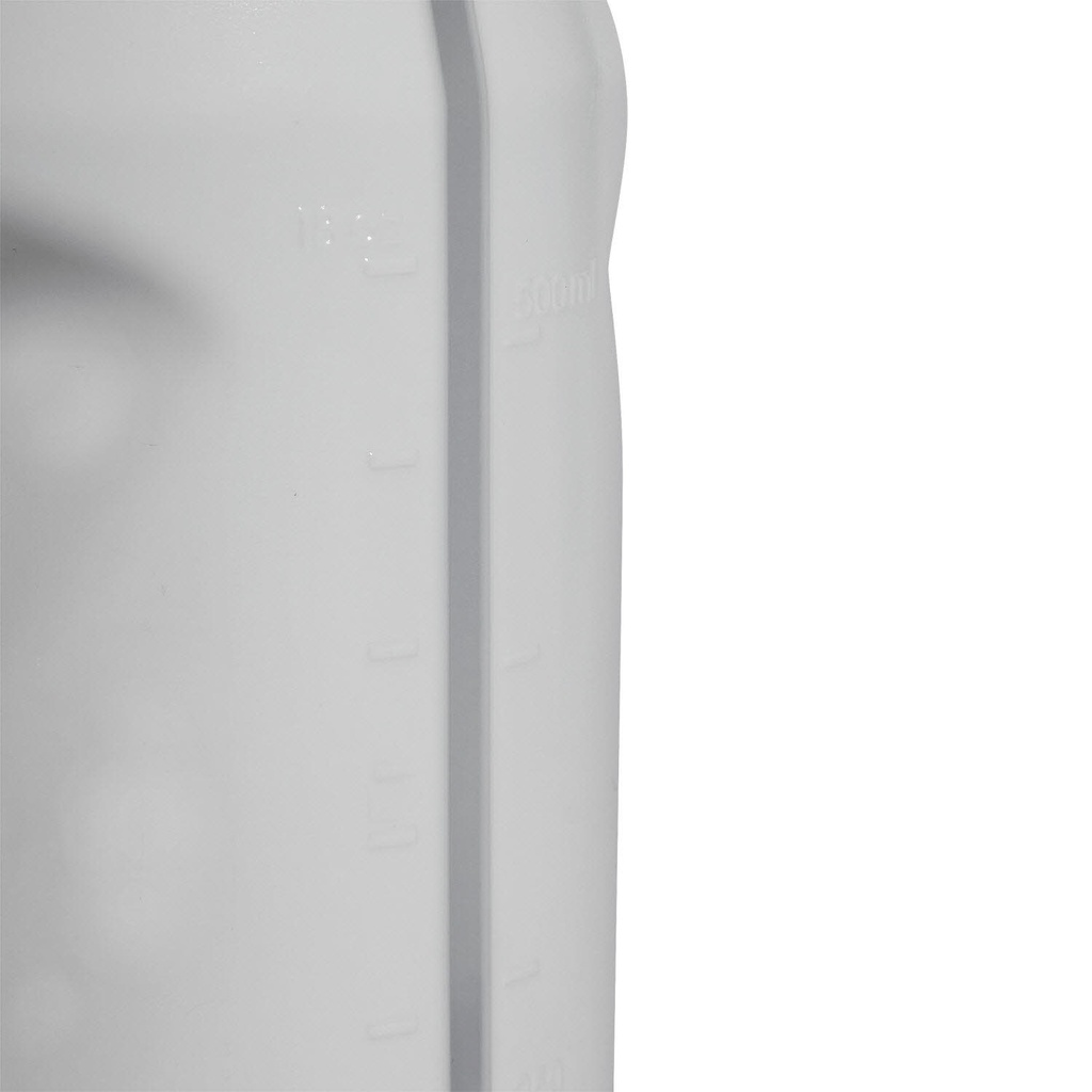 adidas_Tiro_Trinkflasche_5_Liter_weiss_schwarz_unisex_132990131OSZ01_2.jpg
