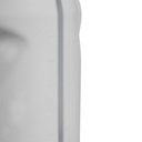 adidas_Tiro_Trinkflasche_5_Liter_weiss_schwarz_unisex_132990131OSZ01_2.jpg