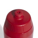 adidas_Tiro_Trinkflasche_75_Liter_rot_unisex_132990124OSZ01_1.jpg