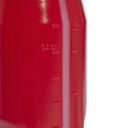 adidas_Tiro_Trinkflasche_75_Liter_rot_unisex_132990124OSZ01_2.jpg