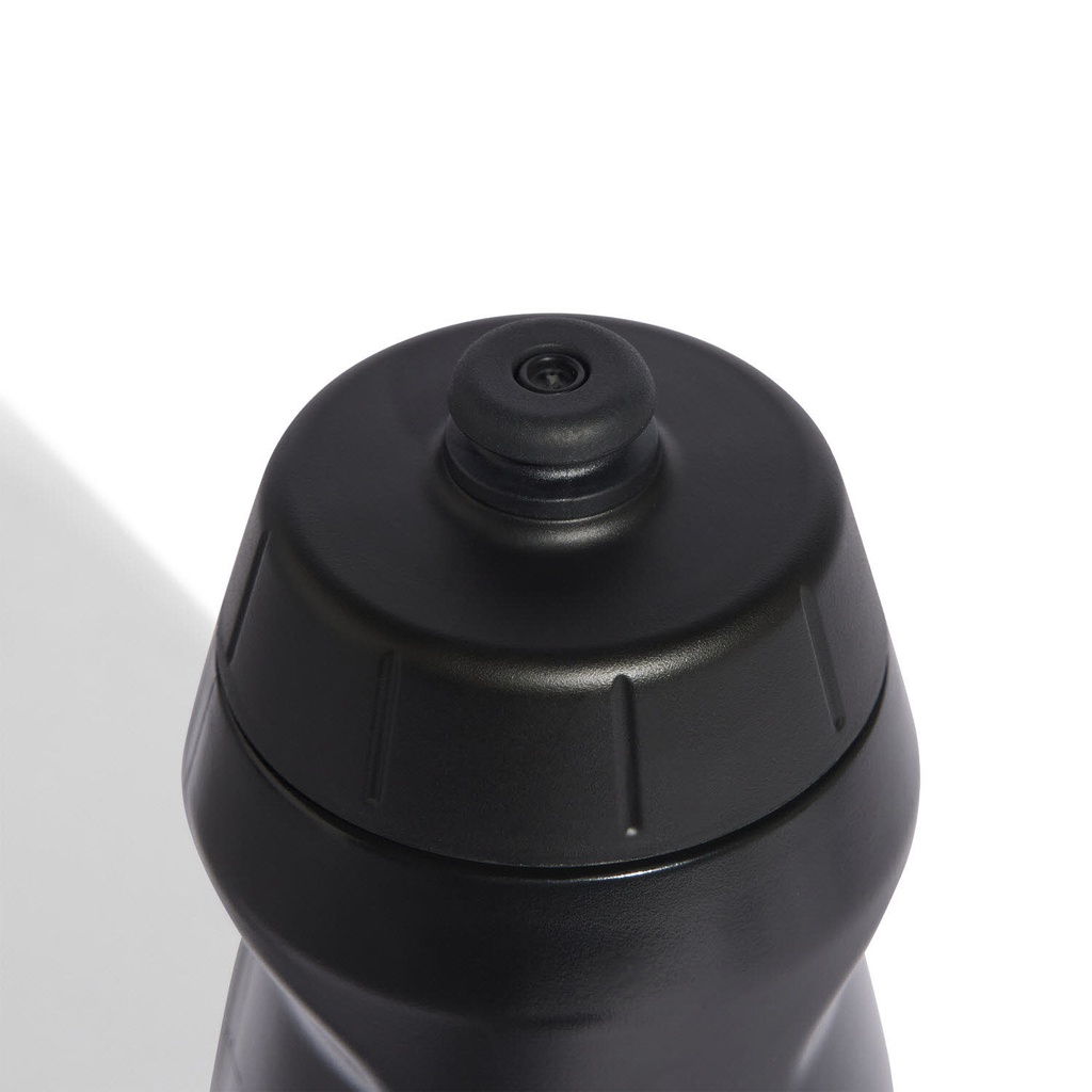 adidas_Tiro_Trinkflasche_5_Liter_schwarz_unisex_132990128OSZ01_1.jpg