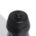 adidas_Tiro_Trinkflasche_5_Liter_schwarz_unisex_132990128OSZ01_1.jpg