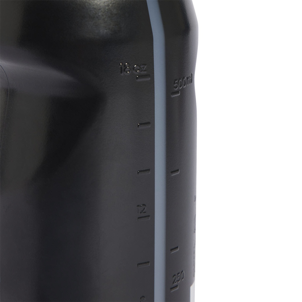 adidas_Tiro_Trinkflasche_5_Liter_schwarz_unisex_132990128OSZ01_2.jpg