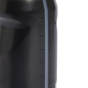 adidas_Tiro_Trinkflasche_5_Liter_schwarz_unisex_132990128OSZ01_2.jpg