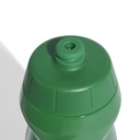 adidas_Tiro_Trinkflasche_5_Liter_gruen_unisex_132990130OSZ01_1.jpg