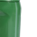 adidas_Tiro_Trinkflasche_5_Liter_gruen_unisex_132990130OSZ01_2.jpg