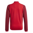 adidas Tiro 23 Competition Trainingstop rot Kinder