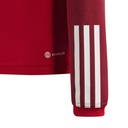 adidas Tiro 23 Competition Trainingstop rot Kinder