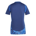 TIRO24 C M JSYW