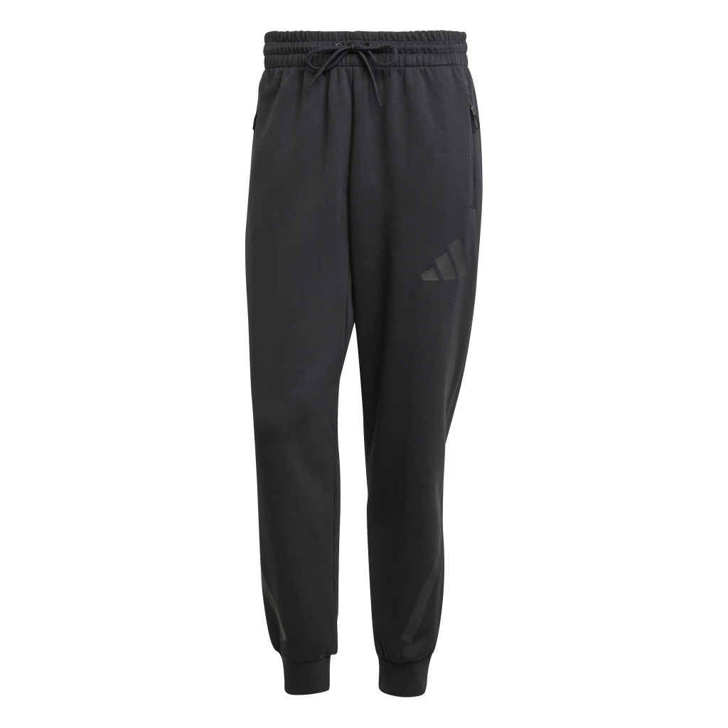 adidas New adidas Z.N.E. Hose schwarz 