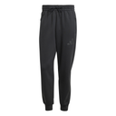 adidas New adidas Z.N.E. Hose schwarz 